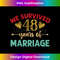 XO-20231123-6368_We Survived 48 Years of Marriage Couple 48th Anniversary 3148.jpg