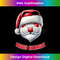 XX-20231123-1354_Merry Kickmass Santa Hat Soccer Ball with Beard on Football Tank Top 0803.jpg