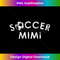 YY-20231123-4444_Soccer Mimi Cool Team Player Fan Gift Long Sleeve 1586.jpg