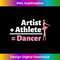 BF-20231123-536_Athlete Plus Artist Equals Dancer Ballet Ballerina 0274.jpg