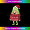 DK-20231123-560_Avocado Ugly Christmas Sweater  Cool Fruit Lover Gift 0107.jpg