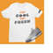 MR-231120238578-air-jordan-3-cool-grey-stay-fresh-t-shirt-retro-3-shirt-cool-image-1.jpg