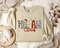 Mamaw Claus  Sweatshirt - Festive Holiday Apparel- Christmas Theme - Cozy Xmas Pullover - Winter Fashion - Unique Grandma Gift.jpg