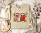 Mimi's Christmas Wonderland Cozy Sweatshirt for Grandmother's Delight.jpg