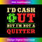 JL-20231123-5753_Id Cash Out But I'm Not A Quitter  Funny Casino Theme Party 2833.jpg