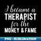 AV-9869_Therapist Money and Fame Fun 9794.jpg