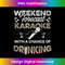 TJ-20231123-3768_Funny Karaoke Singer Bar Music Lover Singing Drinking Bar 2004.jpg