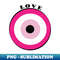 DK-3249_Evil Eye Love 6636.jpg