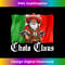 VT-20231123-1767_Cholo Christmas - Cholo Claus - Funny Mexican Santa Tank Top 0334.jpg