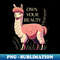 ED-7442_Own Your Beauty  Alpaca  Vector  Motivational Shirt  Positive Shirt 8780.jpg