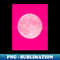 QP-7688_Pink Moon Photograph 6921.jpg