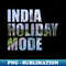 QV-5172_India Holiday Mode - Taj Mahal 2280.jpg