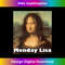 ET-20231123-931_La Gioconda Mona Lisa Funny Monday Lisa Art 3248.jpg