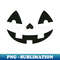 ZP-4490_Happy Pumpkin Face 7290.jpg