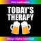 FV-20231123-1091_Today's Therapy Beer Mugs Drinking Bar T- 4971.jpg