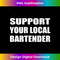 IE-20231123-404_Support Your Local Bartender Drinking Bar 4676.jpg