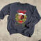 Louis Litt Christmas Sweatshirt, Lets Get Litt Up Funny Christmas Unisex Sweatshirt, T-Shirt, Hoodie.jpg