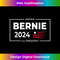 LD-20231123-1483_Vintage Bernie Sanders 2024 For President Election Campaign 5147.jpg