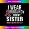 OL-20231123-1927_Multiple Myeloma T s I Wear Burgundy for My Sister 0084.jpg