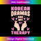 ZP-20231123-531_K-Drama Kdrama Korean TV Show Fans Cute Funny 0243.jpg