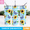 sunflower-skinny-tumbler-wrap-design-butterfly-sublimation-tumbler-design-blue-seamless.jpg