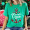 Christmas Family Cruise T Shirts, Family Christmas Shirt, Christmas Sweatshirt, Family Matching Tees, Christmas Gifts, Holiday Outfits.jpg