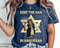 Han Solo Keep The Han In Hanukkah Shirt, Vintage Star Wars Hanukkah T-shirt, Galaxys Edge Festival Holiday Family Trip, Hollywood Studios.jpg