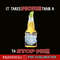 BEER28102327-Funny Cool Beer Corona mask PNG Beer Lovers PNG Beer Season PNG.png