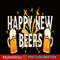 BEER28102336-Happy New Beers PNG New Year Party PNG New Year With Beer PNG.png