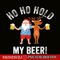 BEER28102338-Hold My Beer PNG Santa Drinks Beer PNG Humorous Christmas PNG.png