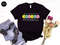 Pickleball Gifts, Sport Shirt, Pickleball Shirt for Women, Gift for Her, Pickleball Shirt, Sport Graphic Tees, Sport Outfit.jpg