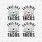 195301-this-guy-girl-loves-tacos-svg-cut-file-2.jpg