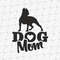 195309-dog-mom-pitbull-svg-cut-file-2.jpg