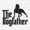 195312-the-dogfather-pit-bull-svg-cut-file-2.jpg