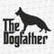 195314-the-dogfather-german-shepherd-svg-cut-file-2.jpg