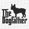 195315-the-dogfather-french-bulldog-svg-cut-file-2.jpg