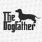 195317-the-dogfather-dachshund-svg-cut-file-2.jpg