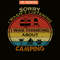 CAMP07112357-SORRY I WASN'T LISTENING PNG Retro Camping PNG Camping Lover PNG.png