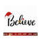 MR-designboss-believe-svg-christmas-family-shirts-svg-christmas-sign-svg-winter-svg-christmas-svg-hand-2311202317308.jpeg