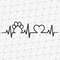 195318-dog-love-heartbeat-svg-cut-file-2.jpg