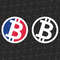 195320-bitcoin-symbol-svg-cut-file-2.jpg