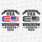 197444-i-may-live-in-the-usa-but-my-story-began-in-puerto-rico-svg-cut-file.jpg