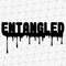 199136-entangled-svg-cut-file.jpg