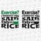 199109-exercise-i-thought-you-said-extra-rice-svg-cut-file.jpg