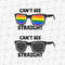 198841-gay-sunglasses-i-can-t-see-straight-funny-parody-svg-cut-file.jpg