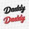 198366-daddy-svg-cut-file.jpg