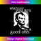 CT-20231123-287_Abraham Lincoln Whatever You Are Be A Good One 0035.jpg