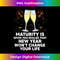 DJ-20231123-6616_New Year Wont Change Your Life Motivational Quote Sayings Tank Top 2587.jpg