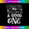HF-20231123-8856_Whatever You Are Be A Good One Positive Quote 3536.jpg