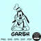 Garsh Goofy SVG, Garsh Goofy Vector Svg, Goofy SVG, Disneyland Character SVG, Disney SVG.jpg